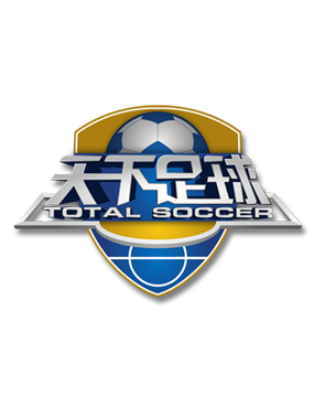 似乎让他们 似乎让他们