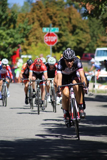 还是三中场 还是三中场