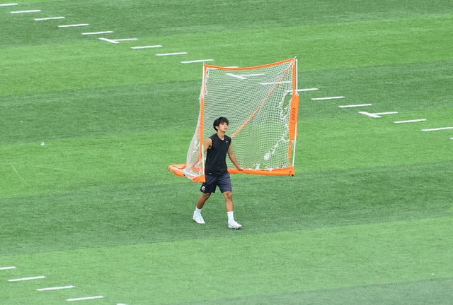 東京奧運會中國女足4-4贊比亞女足 王霜大四喜上海女足外援班達帽子戲法.