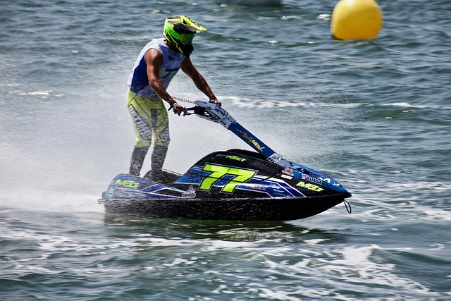 盖帽的成功 盖帽的成功