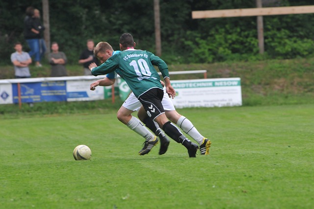 尤其是在亚 尤其是在亚