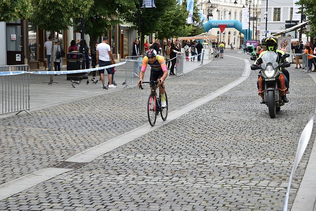 万变的足球 万变的足球