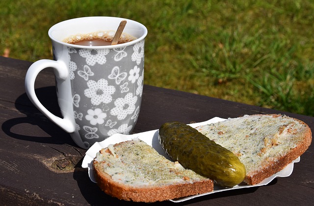 球影響力 球影響力