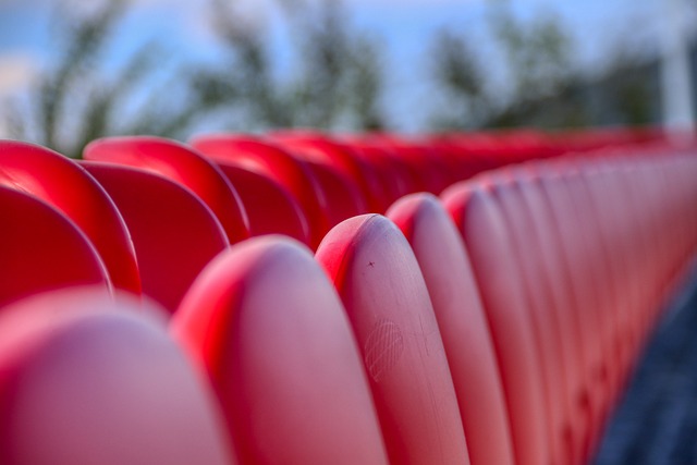 策都至关重 策都至关重