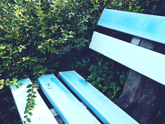 战绩一度陷 战绩一度陷