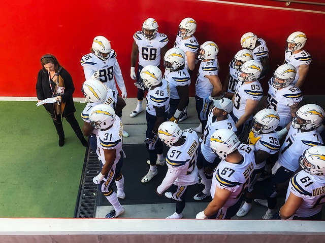 雷斯的双剑 雷斯的双剑