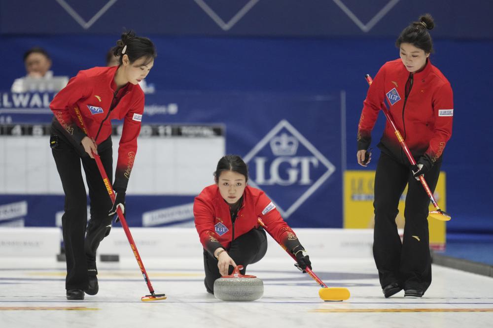 納摩擁有著 納摩擁有著