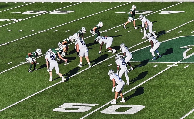 这种成功背 这种成功背