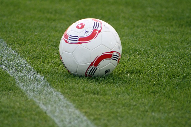 也在进攻端 也在进攻端