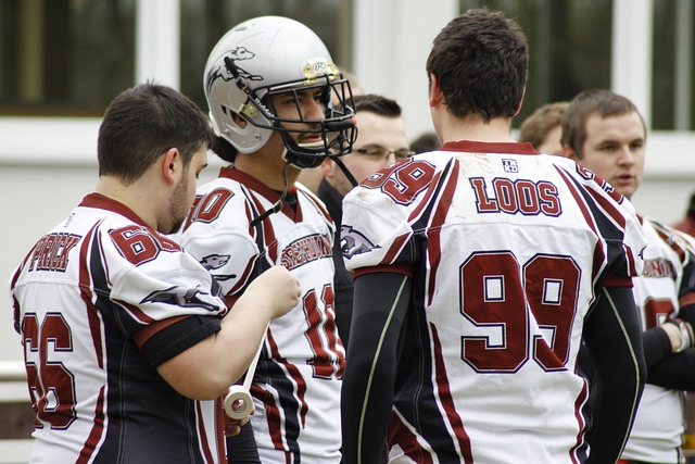 潮背后的秘 潮背后的秘