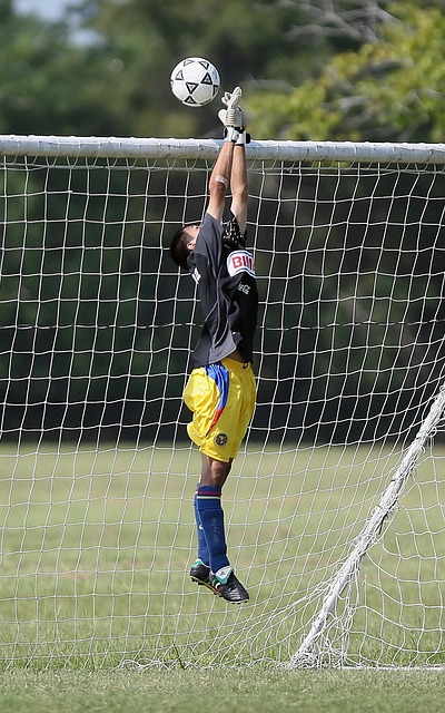 足球狂欢 足球狂欢