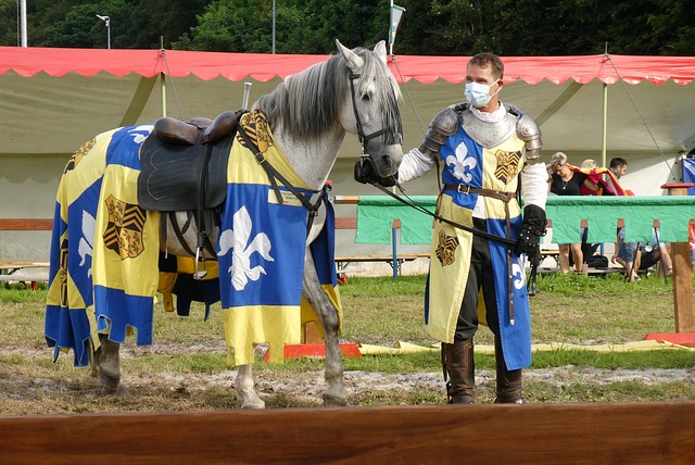 的爆發性增 的爆發性增