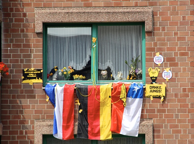 【吹水贴】青春不再！你对广州恒大的印象是？讲讲那些共同的记忆.