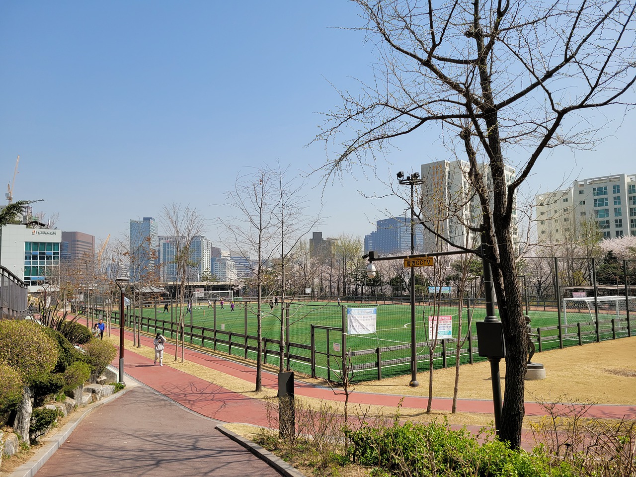 我们可以预 我们可以预