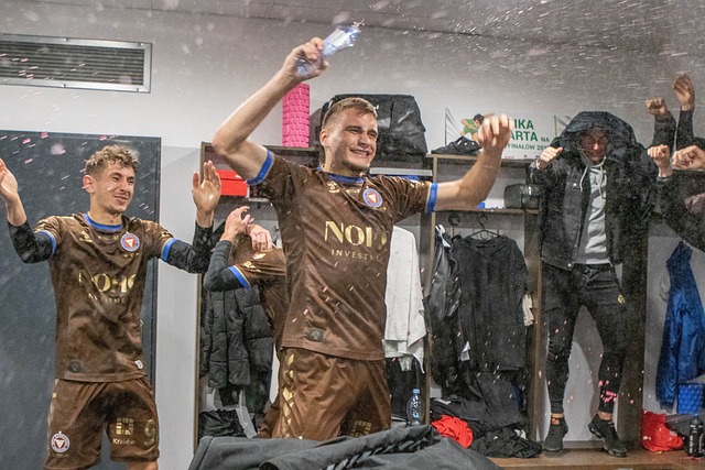 作为皇马的 作为皇马的