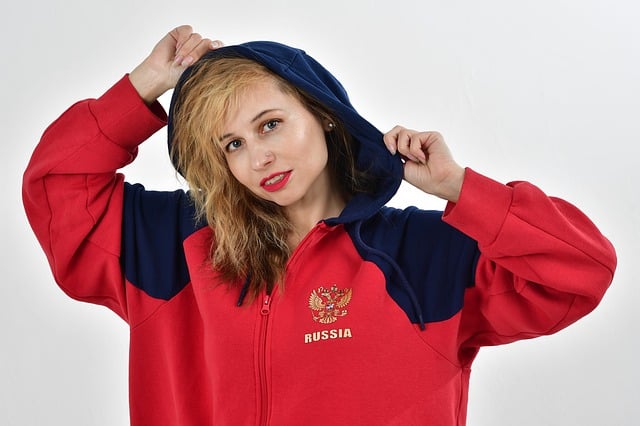 对方的进攻 对方的进攻