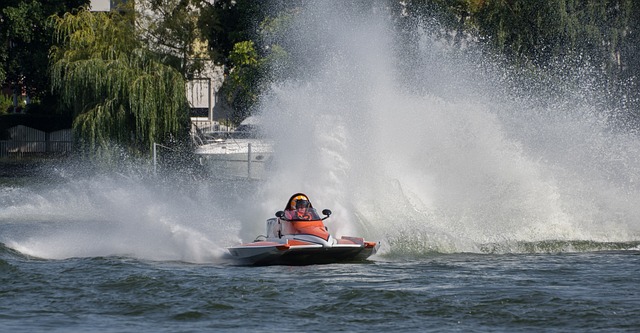非首次發生 非首次發生