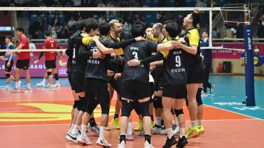 通过控制每 通过控制每