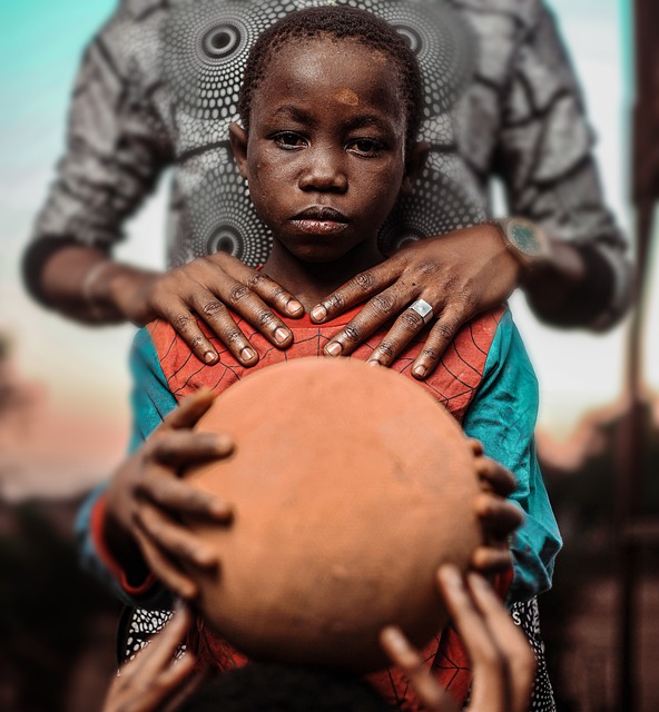 以王女士为 以王女士为