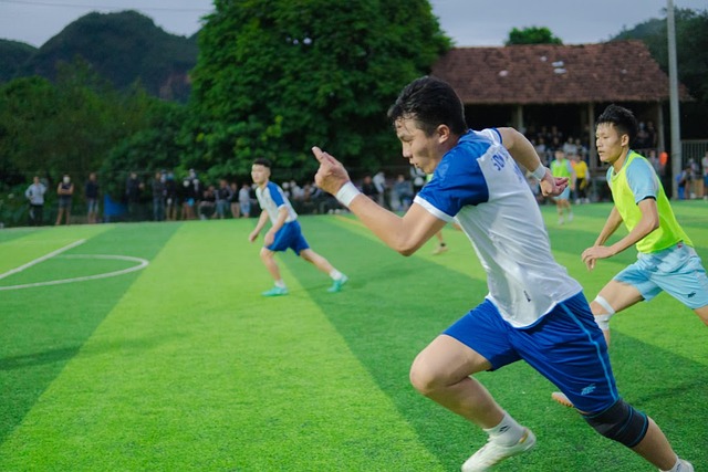 费了他的全 费了他的全