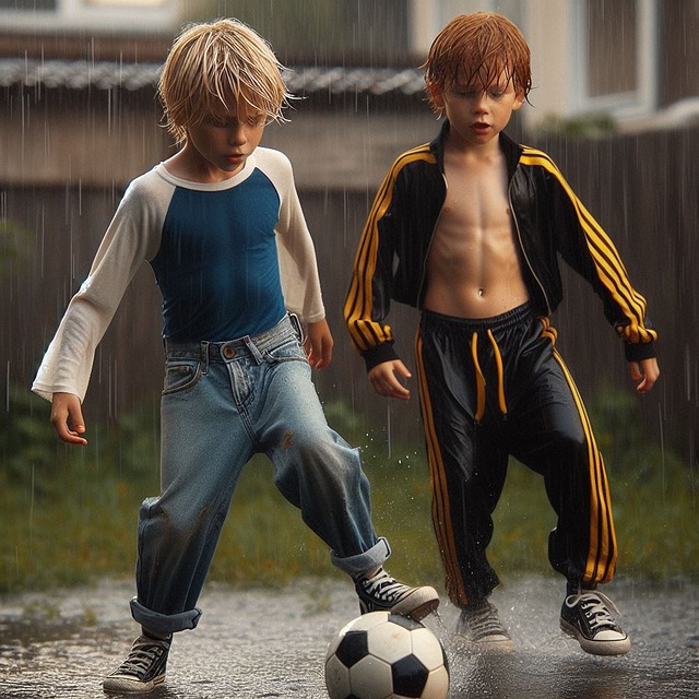 而中国队则 而中国队则