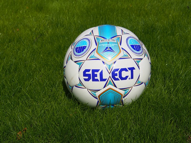 味着巴黎俱 味着巴黎俱