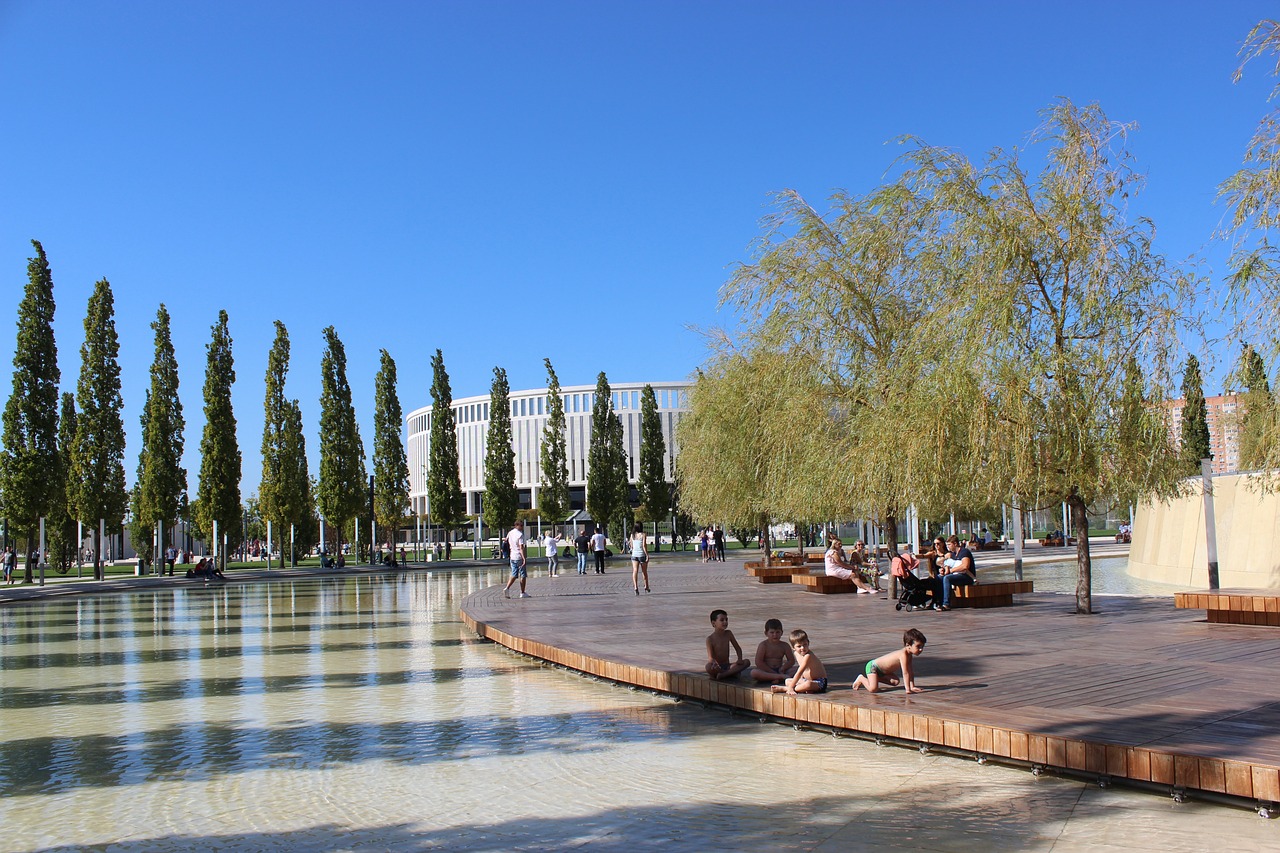 人员轮转和 人员轮转和