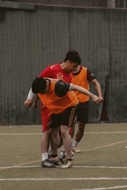 架确保企业 架确保企业