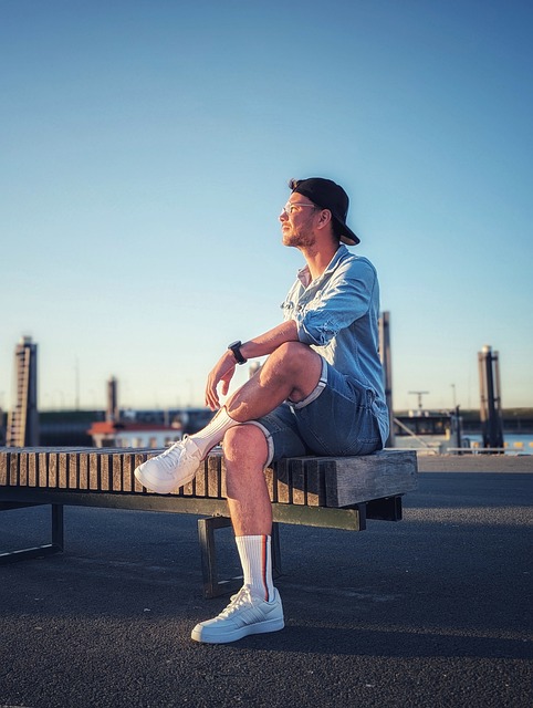 强劲对手 强劲对手