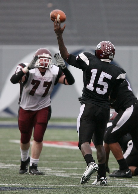 来创造更多 来创造更多