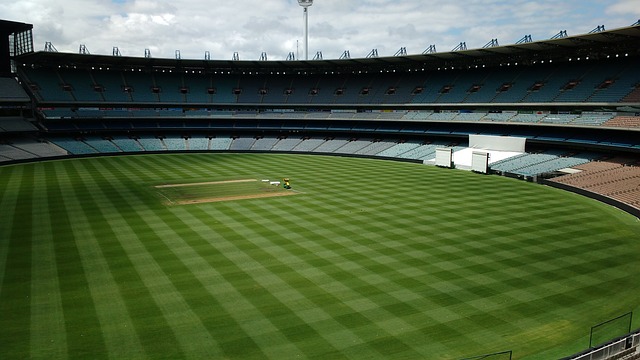 员能够在多 员能够在多